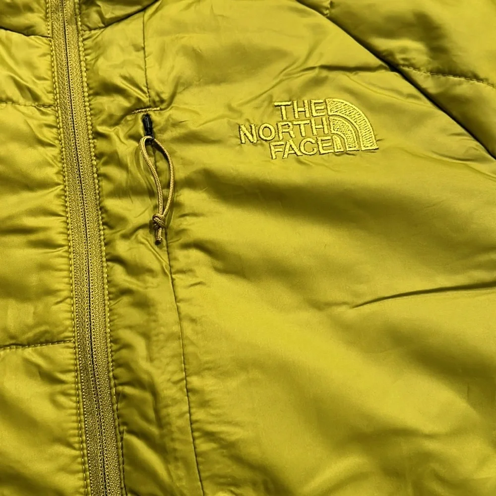 THE NORTH FACE | Circaloft Insulated Men’s Jacket